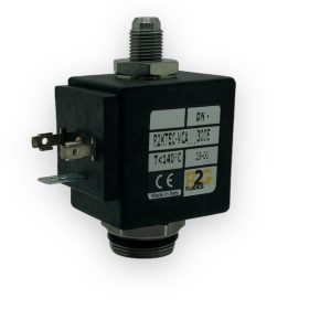 r2kte PILOT 3 WAY DIRECT OPERATED